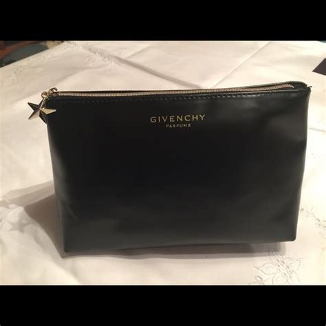 givenchy parfums makeup bag|givenchy bags sale online.